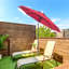 Parasol de marché 108 po Hannya-1597342701