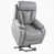 Gray is out of stock