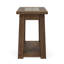 Petite table de bout Lakepoint-571677912