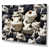 Toile tendue