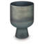 Vase Pennmore-728608798