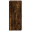 Storage Cabinet-217737587