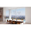 Arctic Rings 3 - Light LED Chandelier-70912275-70912276