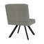 Fauteuil d'invité Willow-56005044-118658171