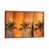 Classic Wood Floated Frame is unavailable