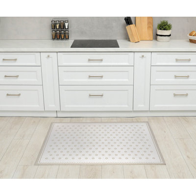 Tapis de cuisine Diano