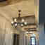 Customer photo 1 of 3