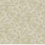 Rouleau de papier peint Patmos-1786155144