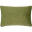 Aneysha Floral Rectangular Lumbar Cushion Cover-207613371