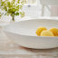Sophie Conran, White - Serving Bowl