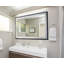 Miroir de salle de bain Hanshaw-45015285-45015291