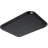 Carlisle Food Service Products Griptite Plastic Tray-87183877-87183878
