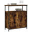 Pasho 70cm Sideboard-915369487