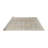 Oriental Indoor Rug-273128982