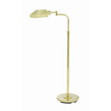 Home Office Task Floor Lamp