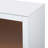 Sanuel Accent Cabinet-812692682