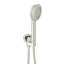Baltera Complete Shower System-53673838