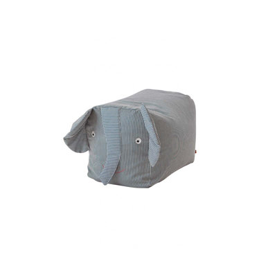 Erik Cotton Bean Bag