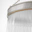 Menil 4 - Light LED Chandelier-695806305