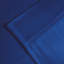 Lit de poche modulaire modulaire de Beechwood-1135206742-1135206729