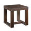 Ensemble de tables basses 3 pièces Schiavone