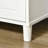 Hall Tree with Storage Bench,Entryway Bench with Coat Rack,Accent Coat Tree with Storage Shelves,Cabinet and Drawers for Hallway,Mudroom