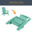 Bergenfield ergonomic chair-445528832