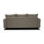 3 Seater Sleeper-270582841