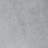Zeev Solid Color Tablecloth-689991457-689991484
