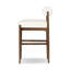 Jazelle Stool-679855032-687500763