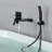All-In-One Kit with Rough in-Valve-66893581