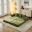 Canapé-lit convertible Green Comfy-1229512678