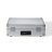 Cruiser Plus Turntable-112742369