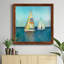 Uptown Tempo II - peinture sur toile encadrée-1945550248-1945547045