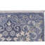 Ziegler 3000 Wool Ikat Area Rug