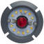 LED Bulb
