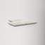 Borgen Square Condiment Server-1780406129