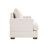 Tasha Oversized Upholstered Arm Chair