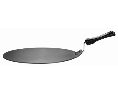 Non-Stick Aluminum Griddle