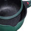 Shamiera Ceramic Non-Stick Frying Pan