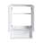 24" Bathroom Wall Cabinet