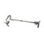 Forged Cabin Hook-56209673-56209672