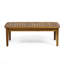 TABLE BASSE Willowbrook-1472581864-1472581879