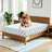 Medium Firm Cooling Gel Memory Foam Mattress-1485718855-1485718853