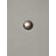 Nickel LED Wallchiere-762606948