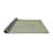 Abstract Indoor Rug-1930054113