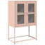 Benjamyn 68cm Sideboard-1676999111
