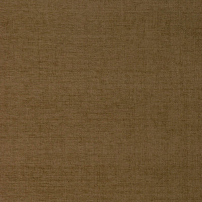 SAMPLE-Wesco Tycoon Fabric