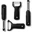 Oxo Good Grips Swivel Vegetable Peeler