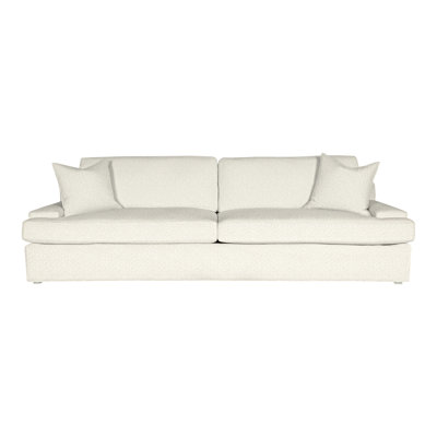 Crew Sofa
